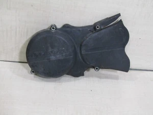 1990 HONDA NS50F STATOR COVER 11340-GE2-000 MAY FIT OTHER MODELS - Picture 1 of 6
