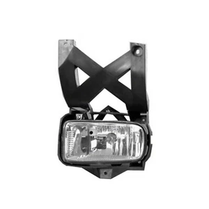 Conjunto de luces antiniebla delantera izquierda para Ford Escape 2001-2004 FO2592190 YL8Z15200AB - Imagen 1 de 1