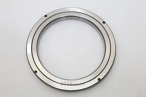 THK Original NNB RB25030UUCC0 Kreuzrollenring 250X330X30 BRG-I-3170 = 2K43 - Bild 1 von 13