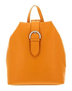 PICARD Luis Backpack Rucksack Schultertasche Rucksack Wintersun orange Neu - Bild 1 von 5