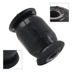 1 PC Bush Swing Cushion Sleeve Bushing For CF400 CF500 CF600 Quad 9010-050500 - Photo 1/9