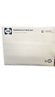 Sealy Warming Mattress Pad 60x80 Queen Size