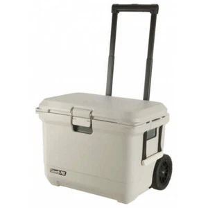 Coleman Ghiacciaia Pro 55 Qt - Imagen 1 de 1