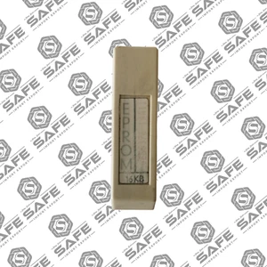 SIEMENS 6ES5376-1AA11 MEMORY SUBMODULE Siemens 6ES5 376-1AA11 S5 16KB EPROM - Picture 1 of 4