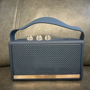 Kilburn III Wireless Portable Speaker �� - Bild 1 von 5
