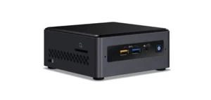 Terra PC-Micro 3000 Silent Greenl MUI (1009769) nuovo in confezione originale - Foto 1 di 17