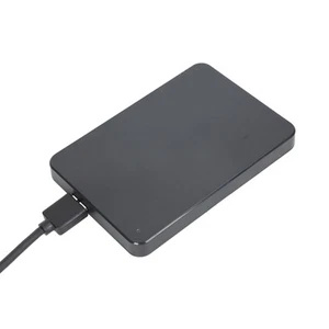 1/2/4/6/8/10/12/14/16/20T USB3.0 Zewnętrzny dysk twardy High-Speed Transmission HDD - Zdjęcie 1 z 28