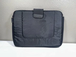 Etui na laptopa Briggs & Riley Speed Thru 15 X 11,5 X 2" - Zdjęcie 1 z 9