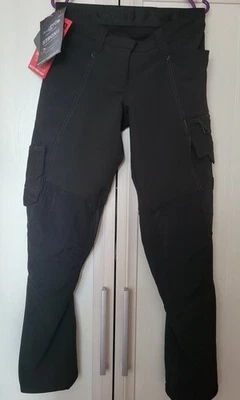 Mascot Accelerate 18088 Ladies Pants Fit Trousers size 36 - Image 1 of 4