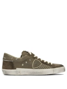 Philippe Model Paris Sneaker & Slipper IT 43 Herren - Bild 1 von 5