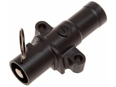 Tensor de correa de distribución AC Delco 55921ZFHS para Honda Ridgeline Foto 1 de 2