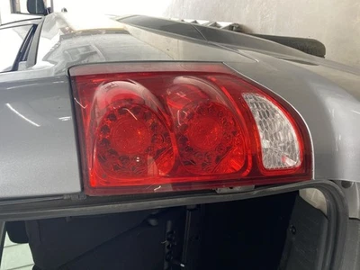 Conjunto de luz trasera derecha usado se adapta a: Dodge Caravan 2014 grado derecho A Foto 1 de 4