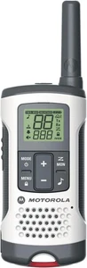Motorola T260TP Talk about Radio 3 pack - Picture 1 of 2