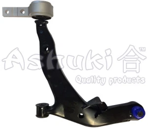 Querlenker Traggelenk vorne links für Nissan Murano Z50 2005- - Bild 1 von 1