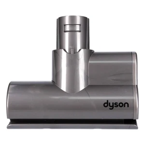 Original Dyson DC58 DC59 DC61 DC62 SV03 Mini Motorkopf 962748-01 - Bild 1 von 3