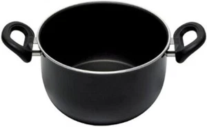 BALLARINI BALLARINI Auflaufform Florenz 2 Griffe D 14 cm - Bild 1 von 4