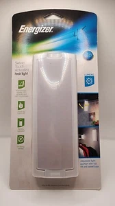 New Energizer Brand Task Light Battery Power Small Space Touch Activated night - Picture 1 of 2