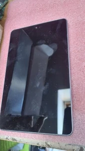4270 - Tablet Asus Google Nexus 7 1. Gen ME370TG - Bild 1 von 2