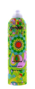 Amika Un.Done Volume and Matte Texture Spray, 5.3 oz - Picture 1 of 4