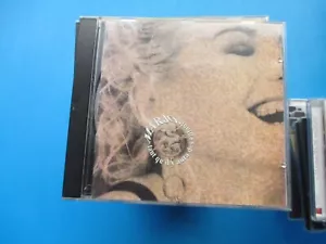 Marjo Tant qu'il y aura des enfants cd - Imagen 1 de 1