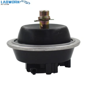 Front 4WD Actuator Vacuum For Chevrolet S10 Blazer GMC S15 Jimmy Sonoma 25031740 - Picture 1 of 9