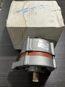 REMAN IN USA, ALTERNATOR FOR 1978-82/1983-84, VOLVO 260/760 SERIES, 2.7L, 2.8L - Picture 1 of 4
