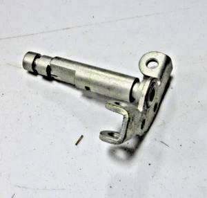 Roosa master fuel injection Pump throttle shaft from Ford-311738-2000, 4000 more - Picture 1 of 2