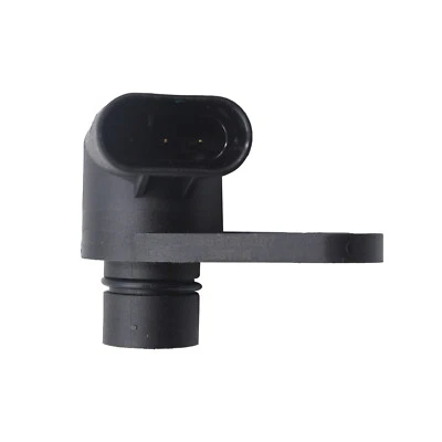 For 02-03 Chevrolet Silverado Suburban GMC Sierra PC949 Camshaft Position Sensor - Image 1 of 4