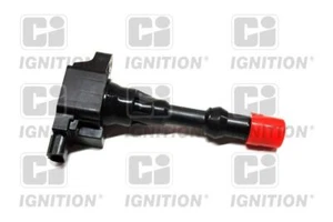 C.I - Commercial Ignition Car Vehicle Replacement Ignition Coil - XIC8402 - Picture 1 of 5