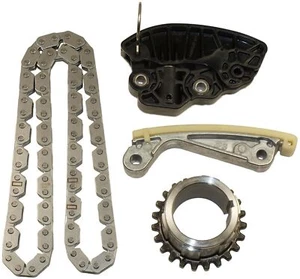 CLOYES 9-0750S TIMING SET SUITS LATE HEMI V8 VVT 5.7 EZD & 6.4L ESG ENGINES - Picture 1 of 1