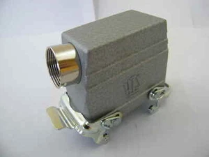 CUSTODIA VOL TYCO 1-1102563-1 HD.40.STS-VS.1.21.Z HTS 49.37.40.80 - Imagen 1 de 1