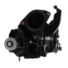 Intake Manifold+Actuator for BMW F30 F34 F11 F10 F12 X3 X4 X5 X6 N57 D30