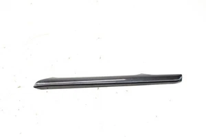 2021-2023 CHEVROLET TRAILBLAZER RIGHT SIDE INSTRUMENT DASH PANEL TRIM COVER OEM - Picture 1 of 7