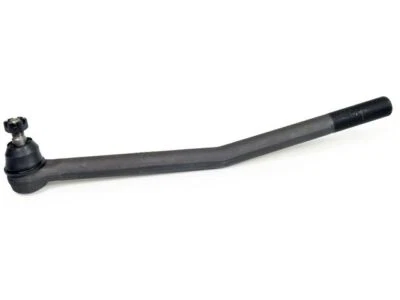 Extremo de barra de amarre delantero izquierdo interior para Ford E250 2008-2014 25544RYWN 2012 2009 2010 Foto 1 de 2