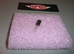 2SA1019 PNP TRANSISTOR - Picture 1 of 1