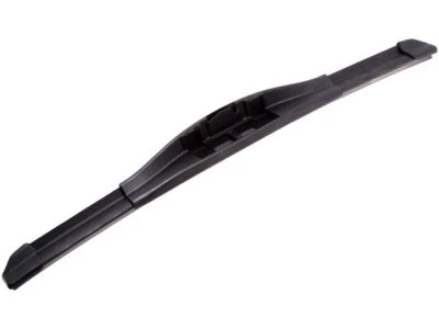 For 1986 Ford Bronco II Wiper Blade Rear Trico 58249RSYW - Image 1 of 2
