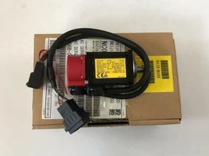FANUC Servo Motor A06B-0112-B103 Brand New Fast shipping#DHL or FedEx - Picture 1 of 4