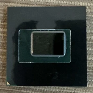 i5 2520m + 2x4gb Ram ddr3 (not tested) - Picture 1 of 3