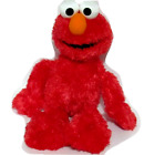 GUND Sesame Street Elmo Large 18" Red Plush Stuffed Animal Toy
