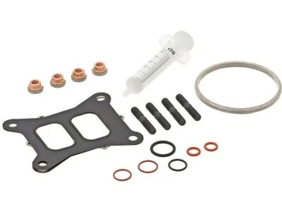Kit de montaje de turbocompresor Volkswagen Beetle 2013-2017 48377RYBB 2014 2015 Foto 1 de 2