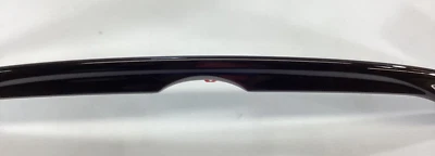 Alerón trasero 999J1-J3CAS Infiniti Q50 NUEVO OEM - 999J1J3CAS Foto 1 de 4