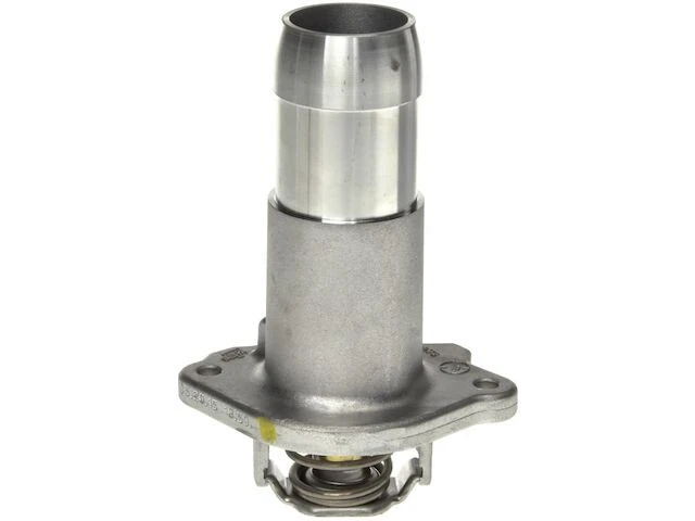 Kit termostato Mahle 39872DDYT para Isuzu i370 2007-2008 Foto 1 de 2