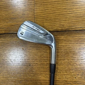 TaylorMade P790 2 Iron (RH - Project X HZRDUS BLACK 6.5/Extra Stif Shaft) 85G! - Picture 1 of 19