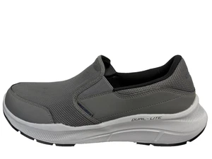 Skechers Relaxed Fit: Equalizer 5.0 - Persistable Trainers Sn00 UK 11 REF 5565* - Picture 1 of 5
