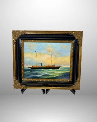 Still in Motion - Image 1 of 4