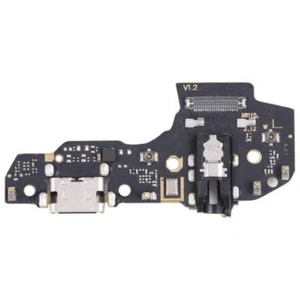 T-Mobile Revvl V+ 5G Ladebuchse Platine Ersatzteil - Bild 1 von 5