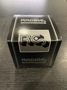 Radiac FHS Projector Lamp Bulb 82V 300W - Picture 1 of 4