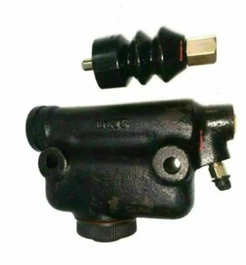 NEW BRAKE MASTER CYLINDER ASSEMBLY FORD JEEP WILLYS - Foto 1 di 3