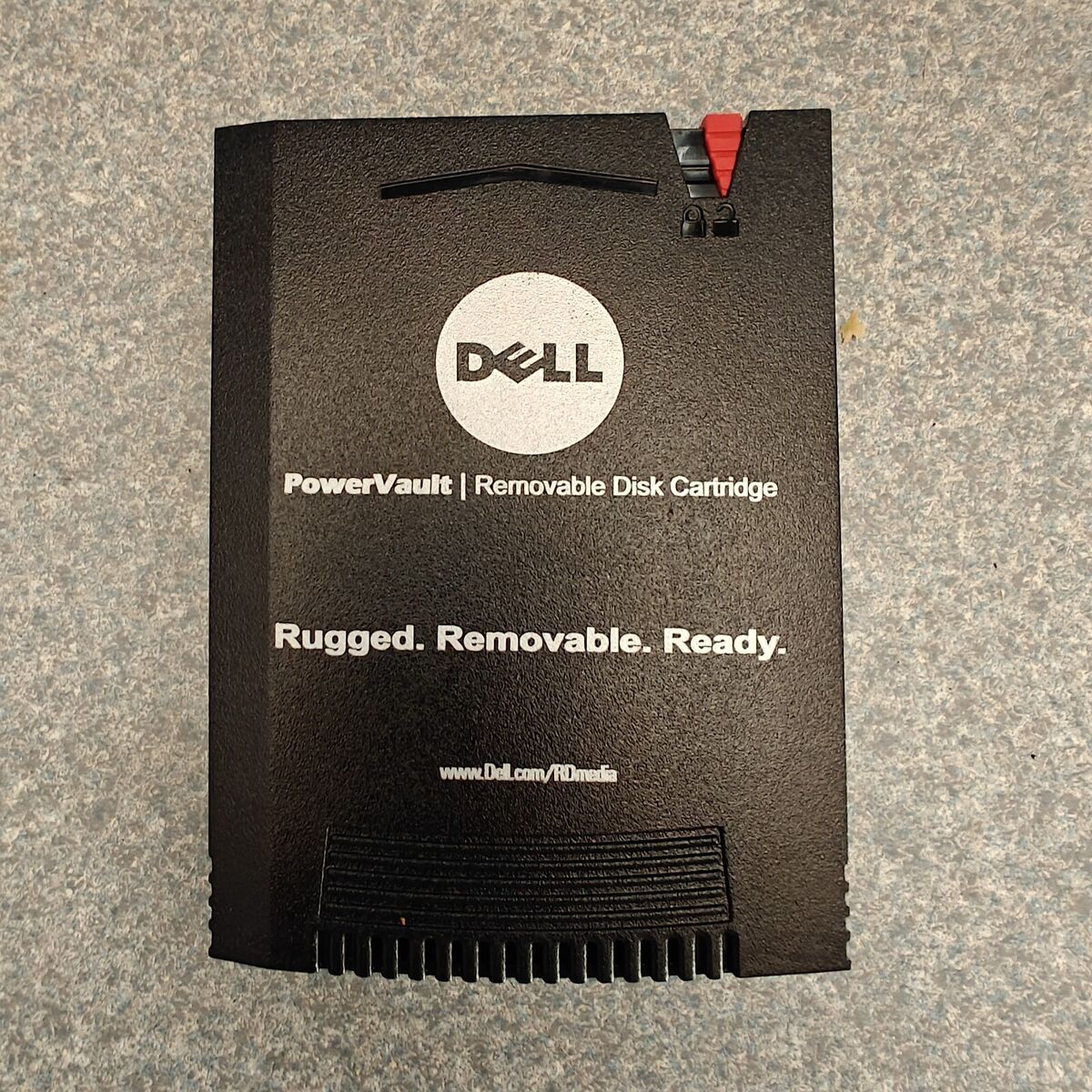 RDX Tape and Data Cartridges Drives for sale | eBay RDX Tape and Data Cartridges Drives for sale | eBay