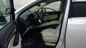 Buick Enclave   2022 Black Steering Column with Controls 2385572